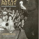 Elvis Presley Hound Dog 12 tracks CD