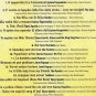 Oldies but Goodies cd10 JANET KAPUYA FORMINX IDOLS ROUSSOS 18 tracks Greek CD