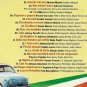 LE PIU BELLE CANZONI ITALIANE cd6 MARINI CELENTANO LOREN MINA 19 tracks CD