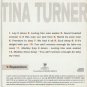 Tina Turner KEEPS ON ROCKIN ROCK COLLECTION 12 tracks CD