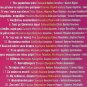 TA TRAGOUDIA TOU JUKE BOX cd3 Glykeria Panou Perpiniadis 20 tracks Greek CD