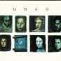 UB40 11 tracks CD