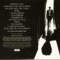 SIMPLY RED Simplified 12 tracks CD
