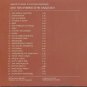 Apo ton Numfio stin Anastasi ORTHODOX 25 tracks Greek CD