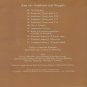 Apo ton Akathisto sto Numfio ORTHODOX 11 tracks Greek CD