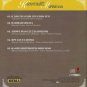 Stelios Kazantzidis Marinella Big Songs 5 tracks Greek CD