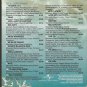 Sakis Rouvas FROM THE BEGINNING cd2 love songs 18 tracks Greek CD