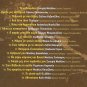 OLOI OI REBETES TOU DOUNIA 3cd3 Rebetiko Bellou Tsaousakis 18 tracks Greek CD