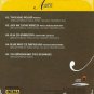 Manos LOIZOS Great Songs 5 tracks Greek CD