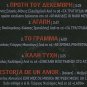 Giorgos Dalaras REMASTERS 5 tracks Greek CD