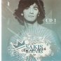 Sakis Rouvas FROM THE BEGINNING the hit singles 18 tracks Greek CD
