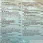 Sakis Rouvas FROM THE BEGINNING the hit singles 18 tracks Greek CD