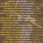 OLOI OI REBETES TOU DOUNIA cd2 Rebetiko Bellou Iakovidis 18 tracks Greek CD