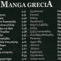 Mikis Theodorakis Great Composers best songs 14 tracks Greek CD