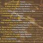 OLOI OI REBETES TOU DOUNIA cd3 Rebetiko Glykeria Bellou 18 tracks Greek CD