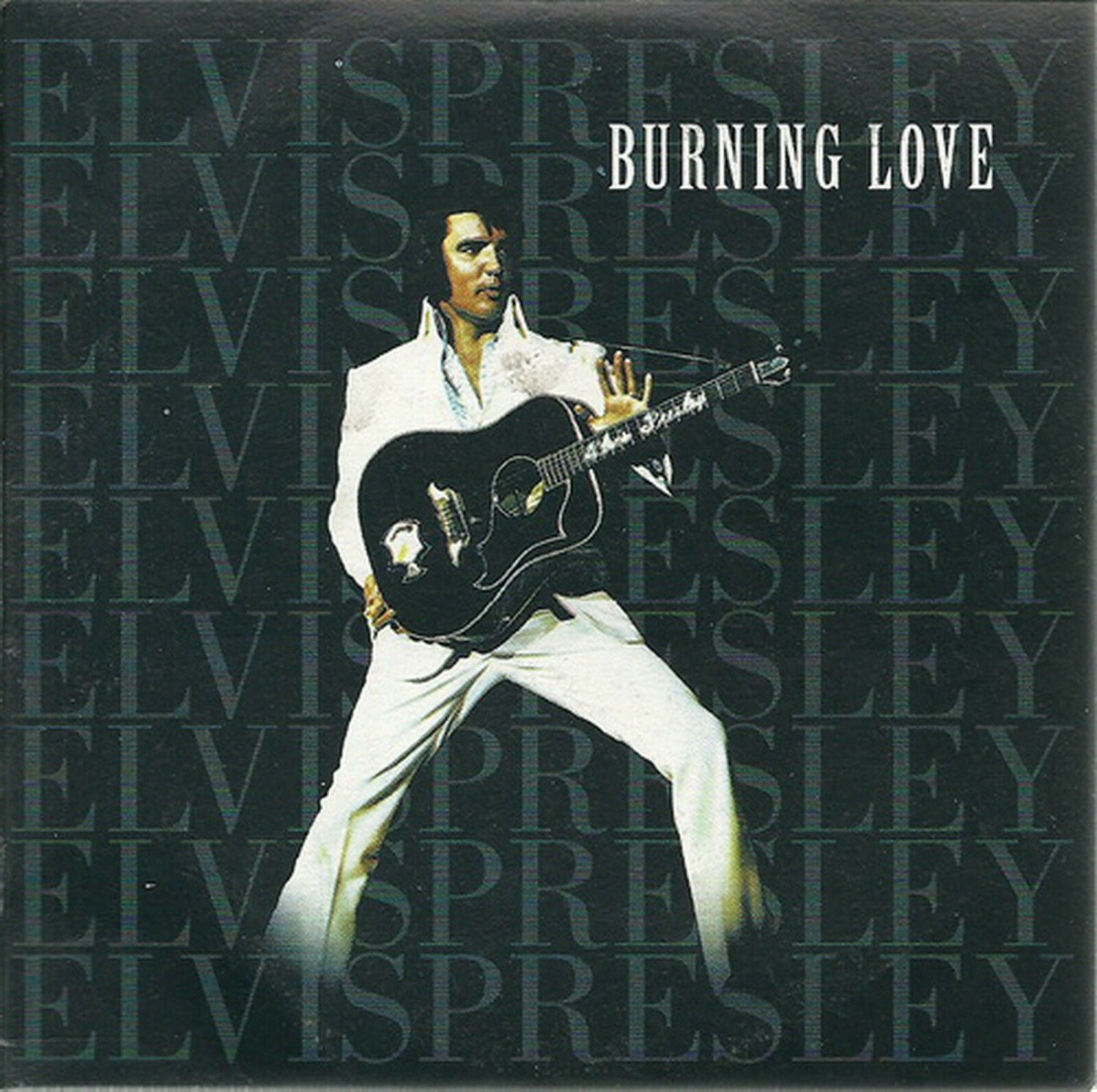 Love elvis. Elvis Presley Burning Love. Elvis 1972 Burning Love. Bridge TV Elvis Presley Burning' Love. Burning Love album Elvis.