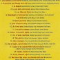 Blues 2cd8 Anka Marini Dalida EVERLY BROTHERS PAT BOONE BASSEY 20 tracks CD