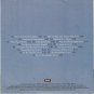 TOLIS Voskopoulos Greatest Hits Vol.2 16 tracks Greek CD