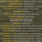 Nikos MAKROPOULOS Great Hits cd2 16 tracks Greek CD