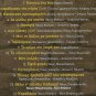 Nikos MAKROPOULOS Great Hits cd4 16 tracks Greek CD