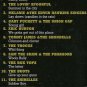 GOLDEN HITS collection vol.1 Eric Burton The Troggs Tommy James 12 tracks CD