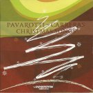 LUCIANO PAVAROTTI JOSE CARRERAS Christmas Songs 20