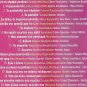 TA TRAGOUDIA TOU JUKE BOX cd6 Bellou Glykeria Zagoraios 20 tracks Greek CD