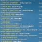Nikos PORTOKALOGLOU ATELIOTES STROFES cd4 12 tracks Greek CD