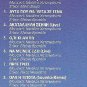 Mihalis Hatzigiannis DIADROMES promo cd1 10 tracks Greek CD
