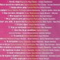 TA TRAGOUDIA TOU JUKE BOX cd7 Marinella Dionysiou Bellou 20 tracks Greek CD