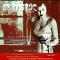 CHINESE BOX Jeremy Irons Li Gong + BLACKMAIL Anny Ondra John Longden R2 DVD