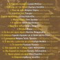 OLOI OI REBETES TOU DOUNIA cd4 Rebetiko Bellou Glykeria Mario 18 tracks Greek CD