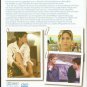 THE GOOD GIRL Jennifer Aniston Jake Gyllenhaal Deborah Rush PAL DVD