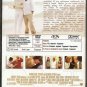 SOMETHING'S GOTTA GIVE Jack Nicholson Diane Keaton Keanu Reeves R2 DVD
