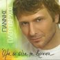 Yannis Ploutarchos OLA SE SENA TA VRIKA PLOUTARHOS PLOUTARXOS 14 tracks Greek CD