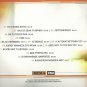 Yannis Ploutarchos OLA SE SENA TA VRIKA PLOUTARHOS PLOUTARXOS 14 tracks Greek CD