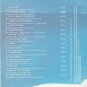 Stamatis Gonidis cd1 16 tracks Greek CD