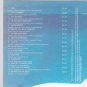 Stamatis Gonidis Vol.4 16 tracks Greek CD