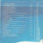 Stamatis Gonidis cd2 16 tracks Greek CD
