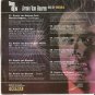 Armin Van Buuren TOP DJ 10 tracks CD