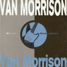 VAN MORRISON Rock collection 16 tracks CD