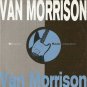 VAN MORRISON Rock collection 16 tracks CD
