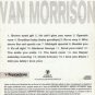 VAN MORRISON Rock collection 16 tracks CD