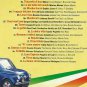 LE PIU BELLE CANZONI ITALIANE cd3 Mina Marini Loren Celentano 19 tracks CD
