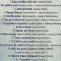 Stamatis Gonidis Great Hits CD2 Laika 16 tracks Greek CD