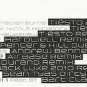 TIESTO MAGIKAL JOURNEY promo cd2 collection 17 tracks CD