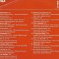 NEO KYMA cd3 SPANOS Violaris ARLETA Poulopoulos HOMATA 17 tracks Greek CD