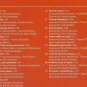NEO KYMA cd4 Asteriadi HOMATA Arleta Violaris Poulopoulos 17 tracks Greek CD