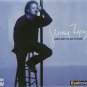 Yiannis Giannis PARIOS DOSE MOU LIGAKI OURANO 12 tracks Greek CD