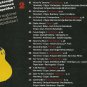 Las mejores canciones espanolas cd2 Carlos Jean Bunbury Bebe Ninas 12 tracks CD